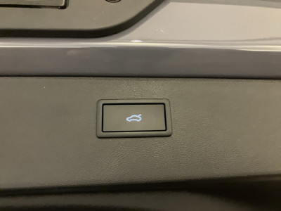 Cupra Formentor Gebrauchtwagen Cupra Formentor Gebrauchtwagen