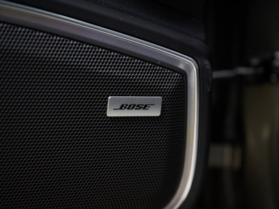 Porsche Panamera Gebrauchtwagen Porsche Panamera Gebrauchtwagen