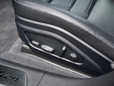 Porsche Panamera Gebrauchtwagen Porsche Panamera Gebrauchtwagen