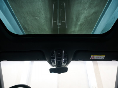 Porsche Panamera Gebrauchtwagen Porsche Panamera Gebrauchtwagen