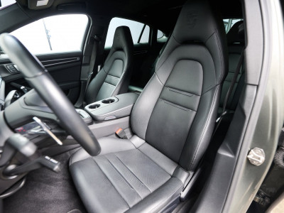 Porsche Panamera Gebrauchtwagen Porsche Panamera Gebrauchtwagen