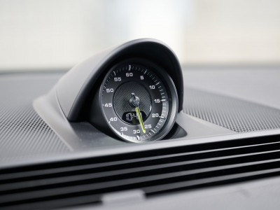 Porsche Panamera Gebrauchtwagen Porsche Panamera Gebrauchtwagen