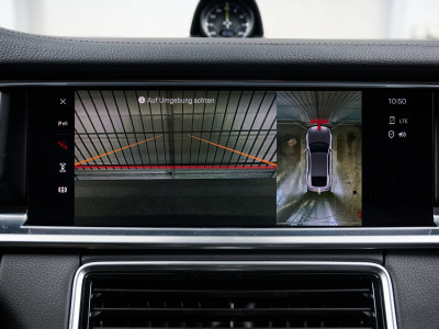 Porsche Panamera Gebrauchtwagen Porsche Panamera Gebrauchtwagen