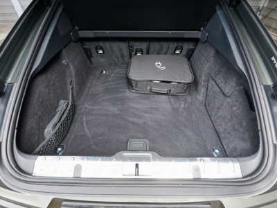 Porsche Panamera Gebrauchtwagen Porsche Panamera Gebrauchtwagen