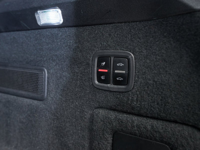 Porsche Cayenne Gebrauchtwagen Porsche Cayenne Gebrauchtwagen