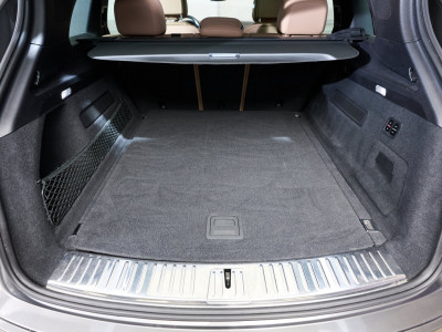 Porsche Cayenne Gebrauchtwagen Porsche Cayenne Gebrauchtwagen