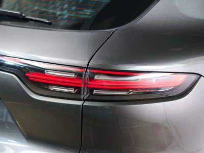 Porsche Cayenne Gebrauchtwagen Porsche Cayenne Gebrauchtwagen