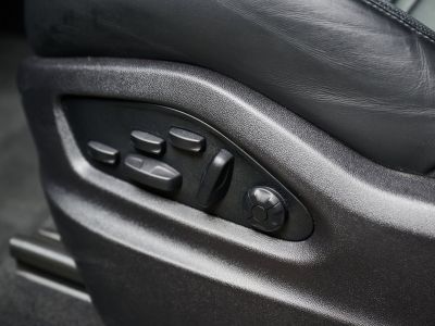 Porsche Cayenne Gebrauchtwagen Porsche Cayenne Gebrauchtwagen