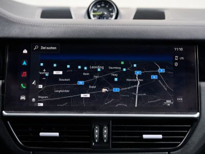 Porsche Cayenne Gebrauchtwagen Porsche Cayenne Gebrauchtwagen