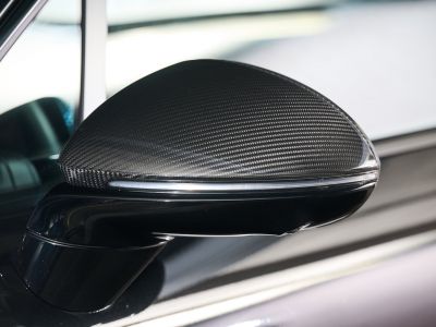 Porsche Cayenne Gebrauchtwagen Porsche Cayenne Gebrauchtwagen