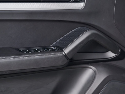 Porsche Cayenne Gebrauchtwagen Porsche Cayenne Gebrauchtwagen