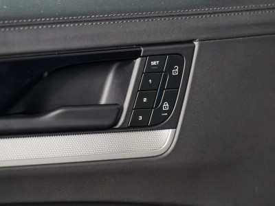 Porsche Cayenne Gebrauchtwagen Porsche Cayenne Gebrauchtwagen