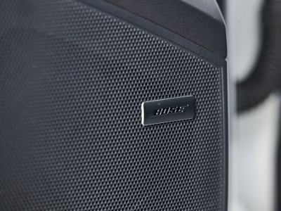 Porsche Cayenne Gebrauchtwagen Porsche Cayenne Gebrauchtwagen