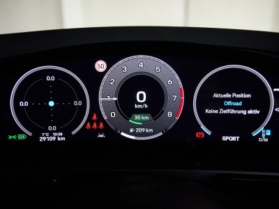 Porsche Cayenne Gebrauchtwagen Porsche Cayenne Gebrauchtwagen