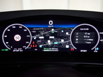 Porsche Cayenne Gebrauchtwagen Porsche Cayenne Gebrauchtwagen