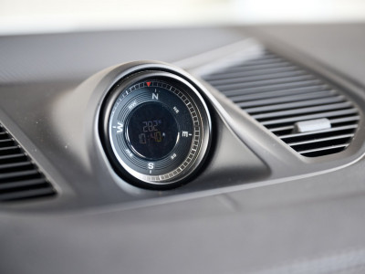 Porsche Cayenne Gebrauchtwagen Porsche Cayenne Gebrauchtwagen