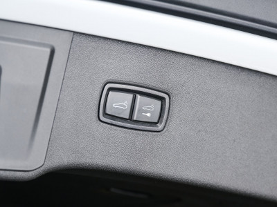 Porsche Cayenne Gebrauchtwagen Porsche Cayenne Gebrauchtwagen