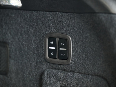 Porsche Cayenne Gebrauchtwagen Porsche Cayenne Gebrauchtwagen