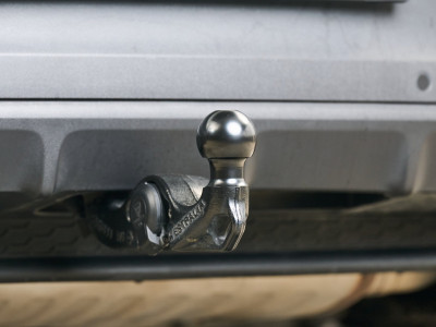 Porsche Cayenne Gebrauchtwagen Porsche Cayenne Gebrauchtwagen