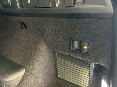 Skoda Kodiaq Gebrauchtwagen Skoda Kodiaq Gebrauchtwagen