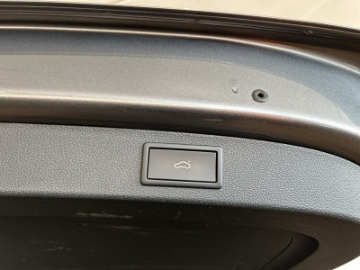 Skoda Kodiaq Gebrauchtwagen Skoda Kodiaq Gebrauchtwagen