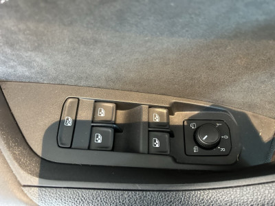 Skoda Kodiaq Gebrauchtwagen Skoda Kodiaq Gebrauchtwagen