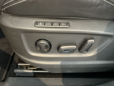 Skoda Kodiaq Gebrauchtwagen Skoda Kodiaq Gebrauchtwagen