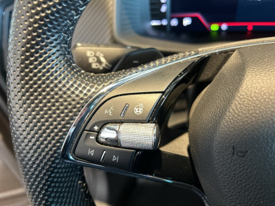 Skoda Kodiaq Gebrauchtwagen Skoda Kodiaq Gebrauchtwagen