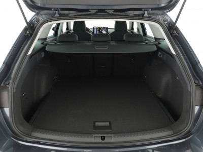 Seat Leon Gebrauchtwagen Seat Leon Gebrauchtwagen