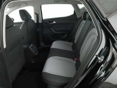 Seat Leon Gebrauchtwagen Seat Leon Gebrauchtwagen