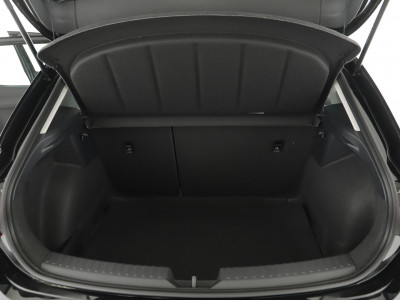 Seat Leon Gebrauchtwagen Seat Leon Gebrauchtwagen