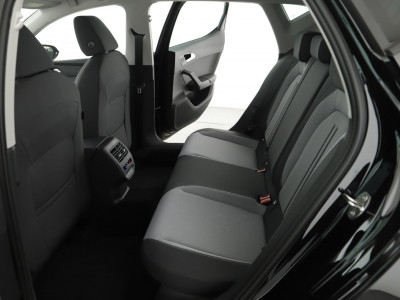 Seat Leon Gebrauchtwagen Seat Leon Gebrauchtwagen