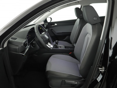 Seat Leon Gebrauchtwagen Seat Leon Gebrauchtwagen