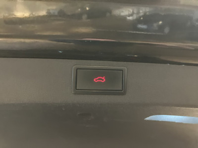 Skoda Enyaq Gebrauchtwagen