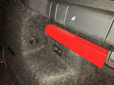 Skoda Enyaq Gebrauchtwagen