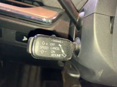 Skoda Enyaq Gebrauchtwagen