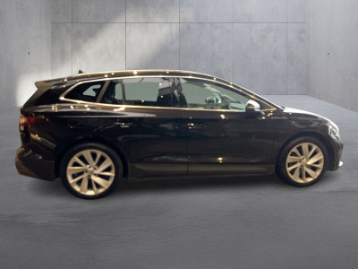 Skoda Enyaq Gebrauchtwagen