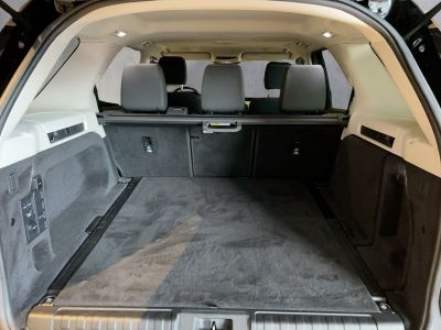 Land Rover Discovery Gebrauchtwagen