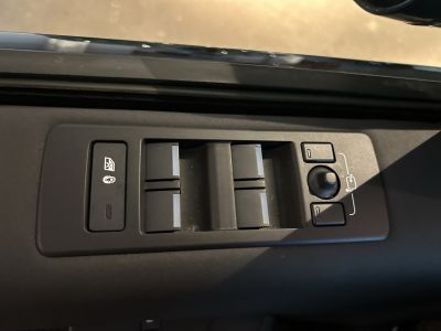 Land Rover Discovery Gebrauchtwagen