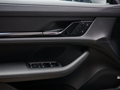 Porsche Taycan Gebrauchtwagen