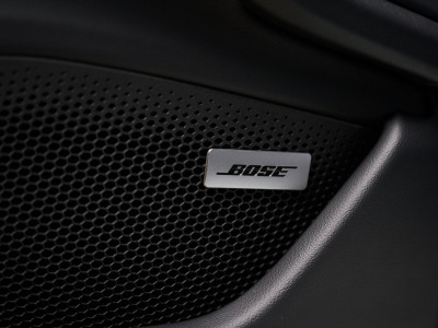 Porsche Taycan Gebrauchtwagen