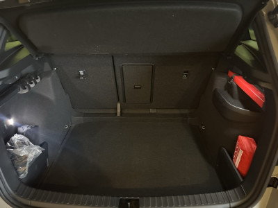 Skoda Karoq Gebrauchtwagen Skoda Karoq Gebrauchtwagen