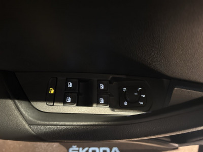 Skoda Karoq Gebrauchtwagen Skoda Karoq Gebrauchtwagen