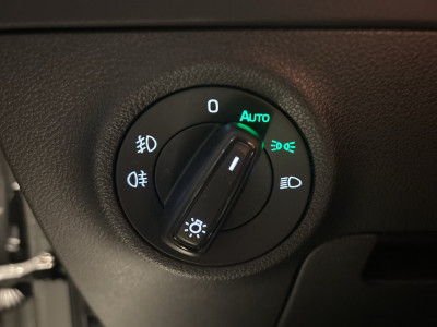 Skoda Karoq Gebrauchtwagen Skoda Karoq Gebrauchtwagen