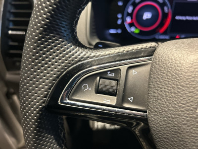 Skoda Karoq Gebrauchtwagen Skoda Karoq Gebrauchtwagen