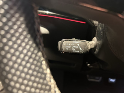 Skoda Karoq Gebrauchtwagen Skoda Karoq Gebrauchtwagen