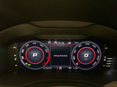 Skoda Karoq Gebrauchtwagen Skoda Karoq Gebrauchtwagen