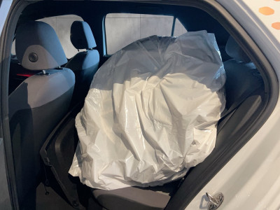 VW ID.3 Gebrauchtwagen VW ID.3 Gebrauchtwagen