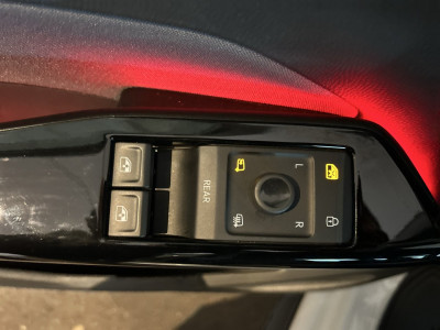 VW ID.3 Gebrauchtwagen VW ID.3 Gebrauchtwagen