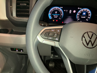 VW Transporter T6 Gebrauchtwagen VW Transporter T6 Gebrauchtwagen